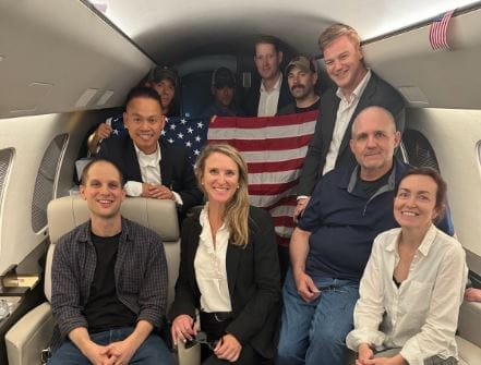 nxnoticias.com-gobierno-de-joe-biden-confirma-liberacion-de-evan-gershkovich-y-otras-tres-personas