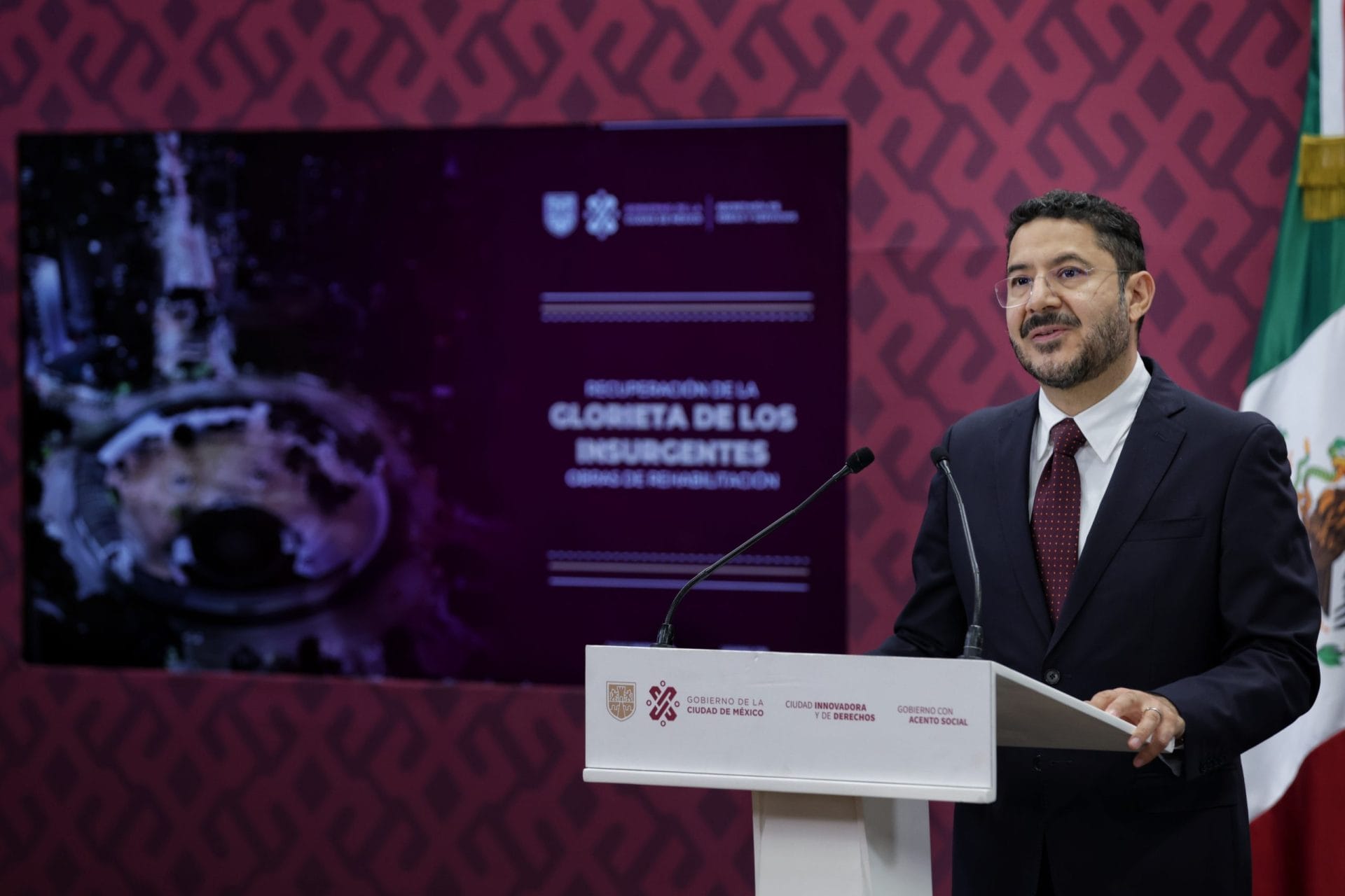 nxnoticias.com-gobierno-de-la-cdmx-invertira-12-2-mdp-para-rehabilitar-la-glorieta-de-insurgentes