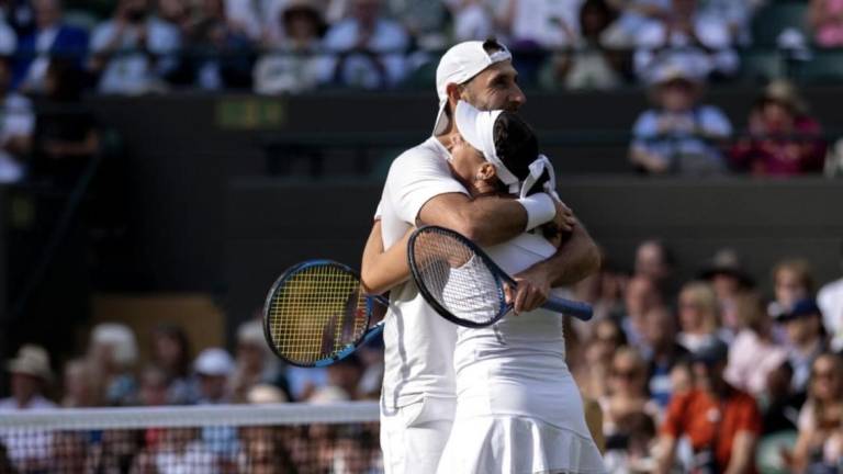 nxnoticias.com-gran-triunfo-mexicanos-derrotan-a-iconos-del-tenis-en-el-us-open