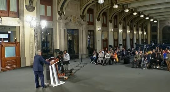 nxnoticias.com-habra-homenaje-a-los-migrantes-en-la-mananera-de-palacio-nacional