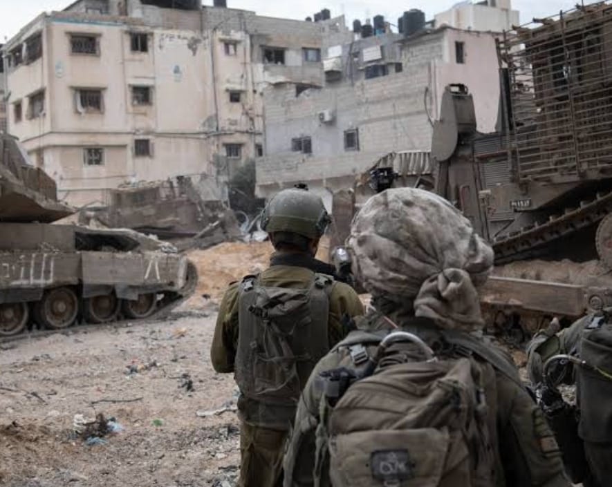 nxnoticias.com-hamas-califica-como-golpe-de-estado-propuesta-de-israel-de-alto-al-fuego