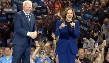 nxnoticias.com-harris-acepta-simbolicamente-la-candidatura-presidencial-democrata