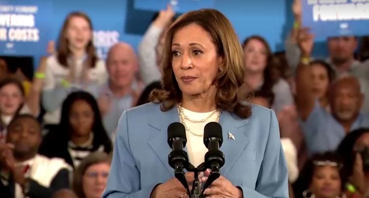 nxnoticias.com-harris-presenta-avances-de-su-plan-economico-si-gana-la-presidencia-de-eu