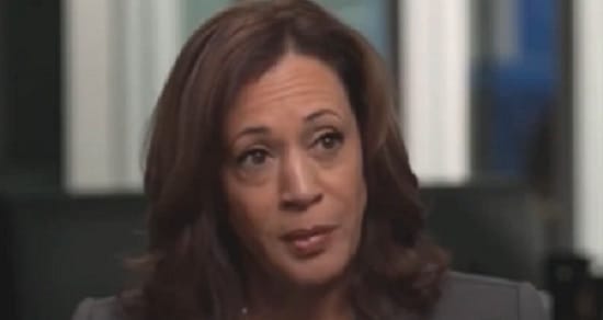 nxnoticias.com-harris-reitera-llamado-a-trump-para-abrir-los-microfonos-durante-debate