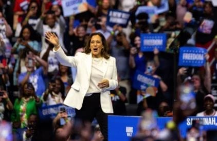 nxnoticias.com-harris-vuelve-a-aventajar-en-nueva-encuesta-de-wsj