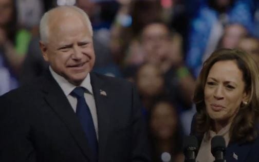 nxnoticias.com-harris-y-walz-son-oficialmente-nominados-por-el-partido-democrata-para-las-elecciones-presidenciales-en-eu