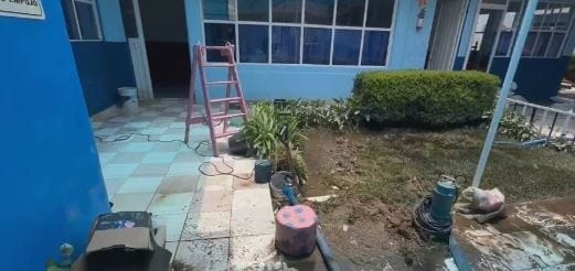 nxnoticias.com-hasta-septiembre-iniciara-el-ciclo-escolar-en-chalco