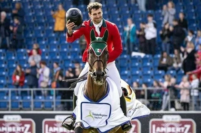 nxnoticias.com-historica-clasificacion-del-equipo-mexicano-de-salto-ecuestre-a-la-final-olimpica