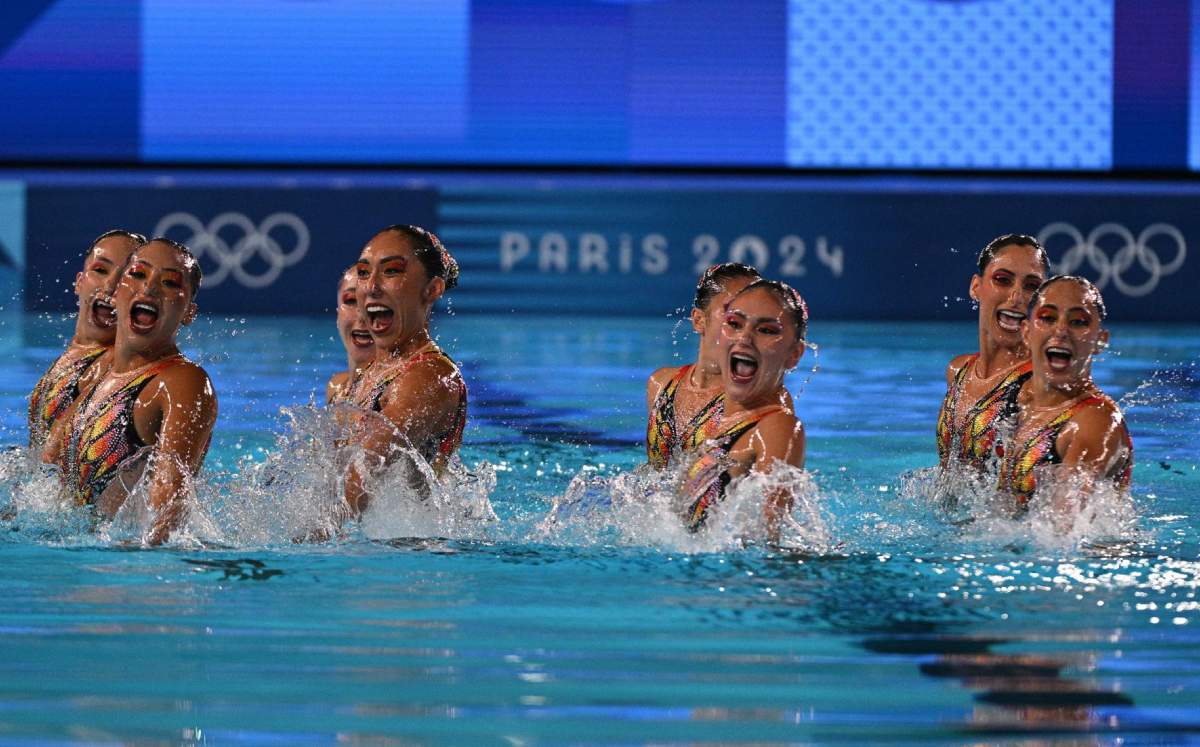 nxnoticias.com-historico-septimo-lugar-para-mexico-en-natacion-artistica