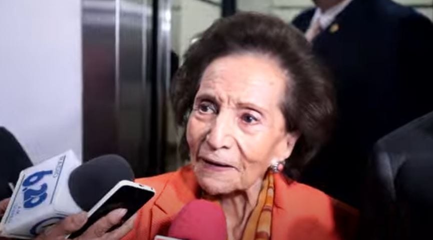 nxnoticias.com-ifigenia-martinez-entregara-la-banda-presidencial-a-claudia-sheinbaum