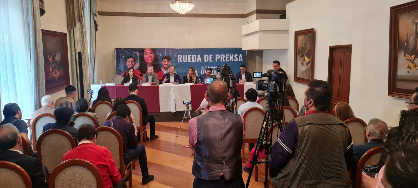 nxnoticias.com-impulsan-acuerdo-nacional-para-la-prosperidad-con-vivienda-en-mexico