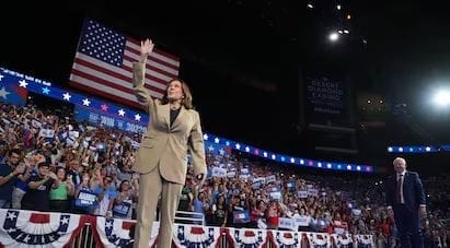 nxnoticias.com-inicia-la-convencion-democrata-donde-kamala-harris-aceptara-la-candidatura-a-la-presidencia