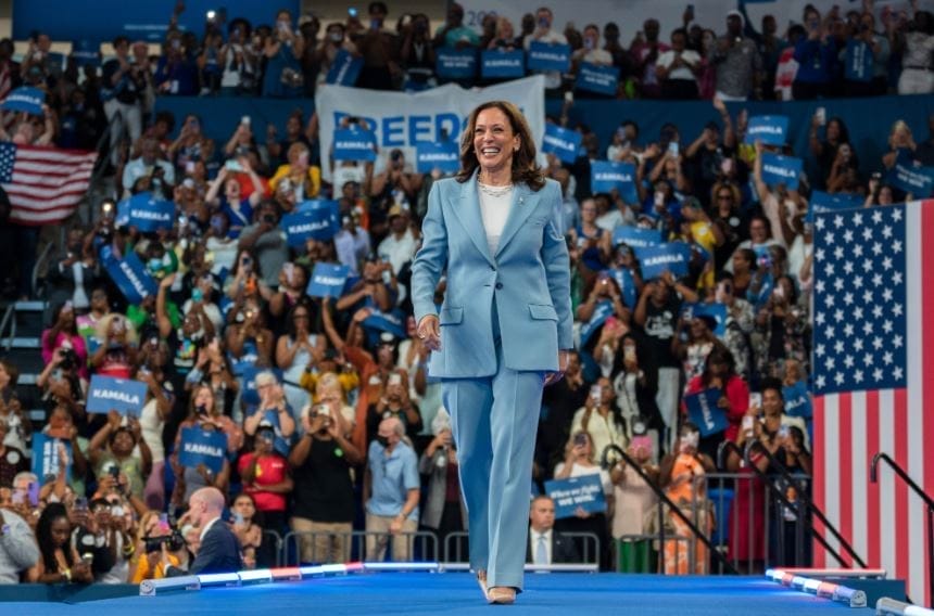 nxnoticias.com-inicia-votacion-virtual-para-que-harris-sea-la-candidata-oficial-del-partido-democrata-a-la-presidencia-de-eu