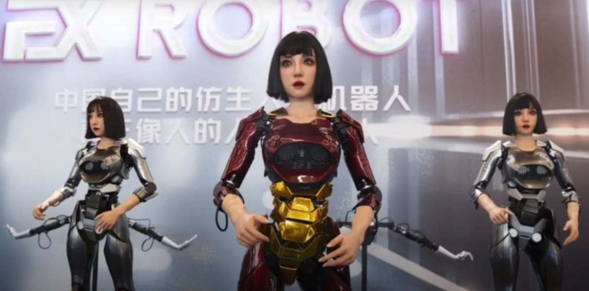 nxnoticias.com-inicio-la-conferencia-mundial-de-robotica-2024-en-pekin