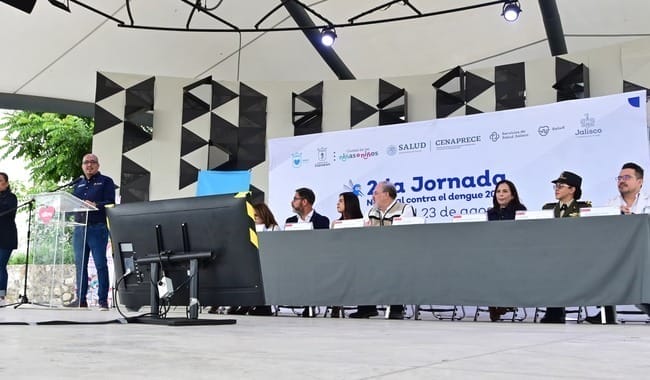 nxnoticias.com-inicio-la-segunda-jornada-nacional-de-lucha-contra-el-dengue-2024
