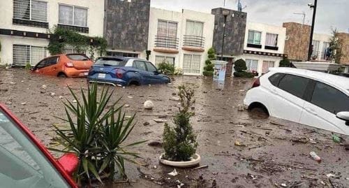 nxnoticias.com-inundaciones-en-chalco-por-problema-estructural-y-basura-amlo