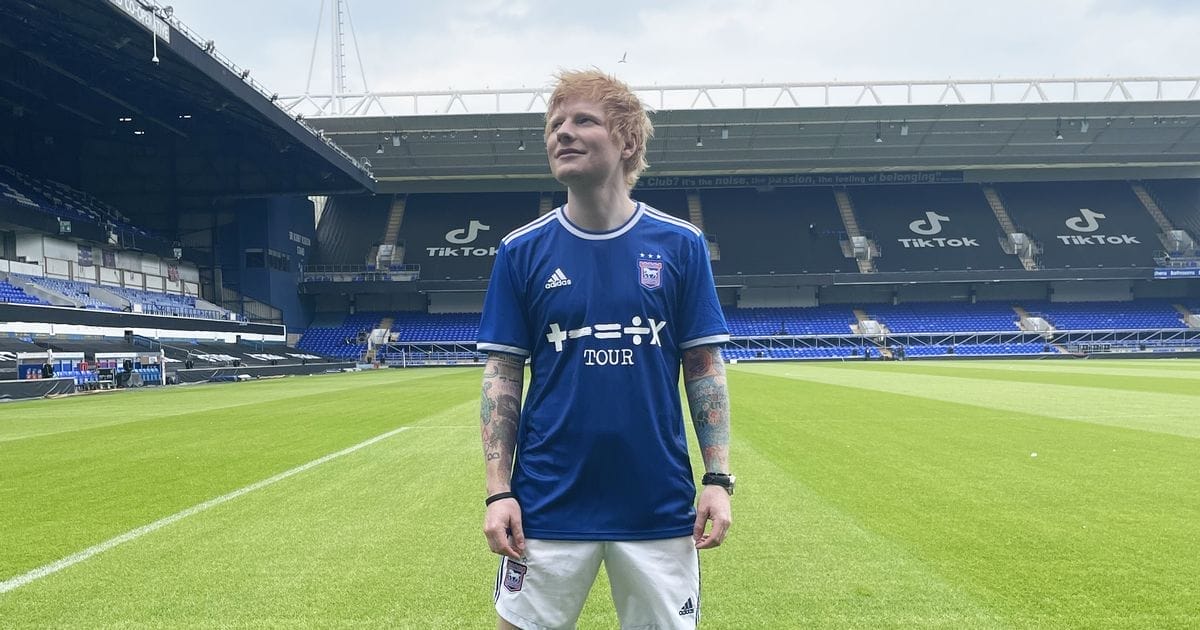 nxnoticias.com-ipswich-town-vuelve-a-la-premier-league-con-ed-sheeran-como-accionista