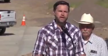 nxnoticias.com-j-d-vance-culpa-a-kamala-harris-de-crisis-migratoria