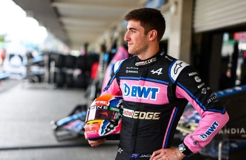 nxnoticias.com-jack-doohan-el-nuevo-companero-de-gasly-en-alpine-para-2025-en-f1