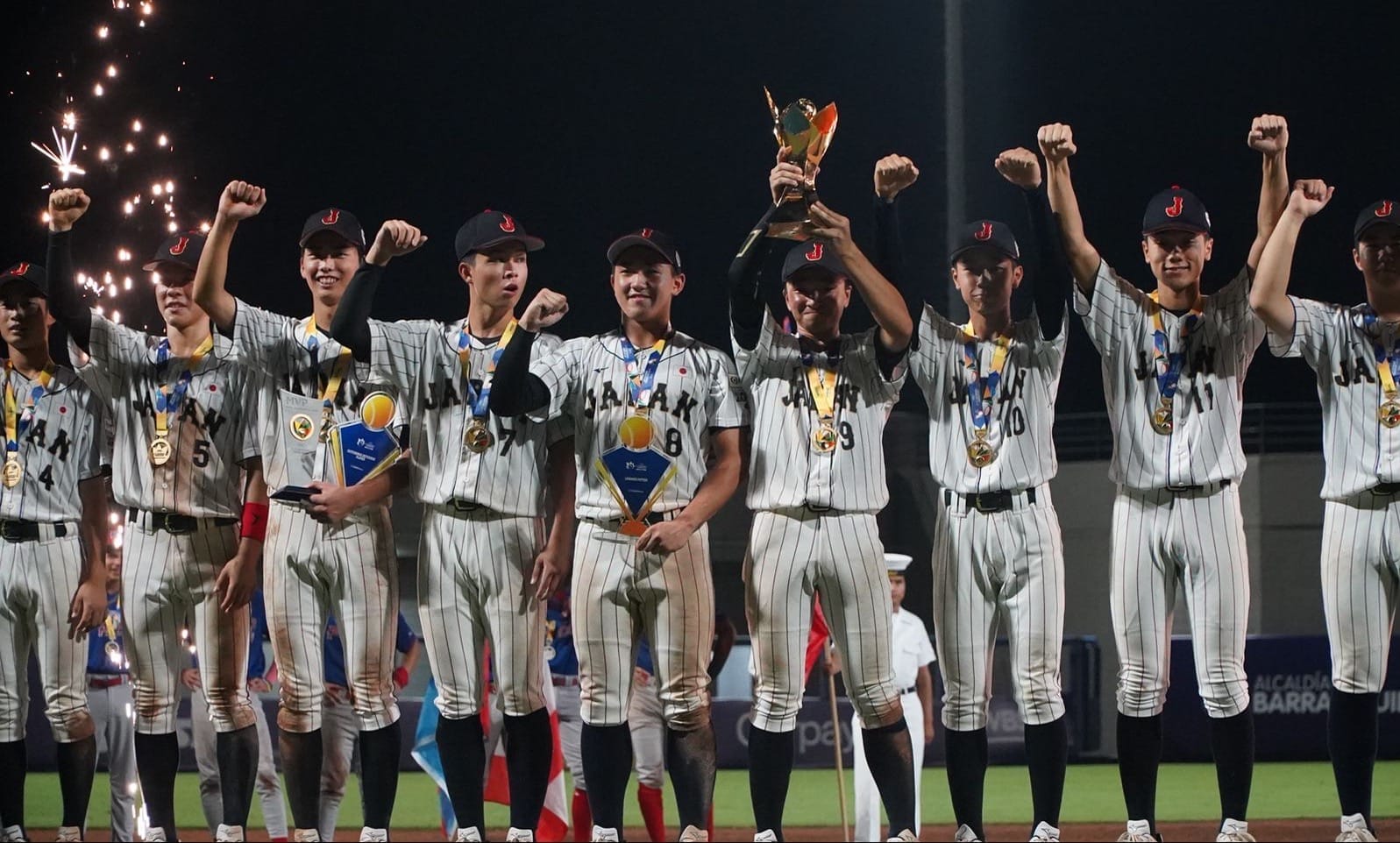 nxnoticias.com-japon-reina-en-la-copa-mundial-sub-15-victoria-ajustada-sobre-puerto-rico