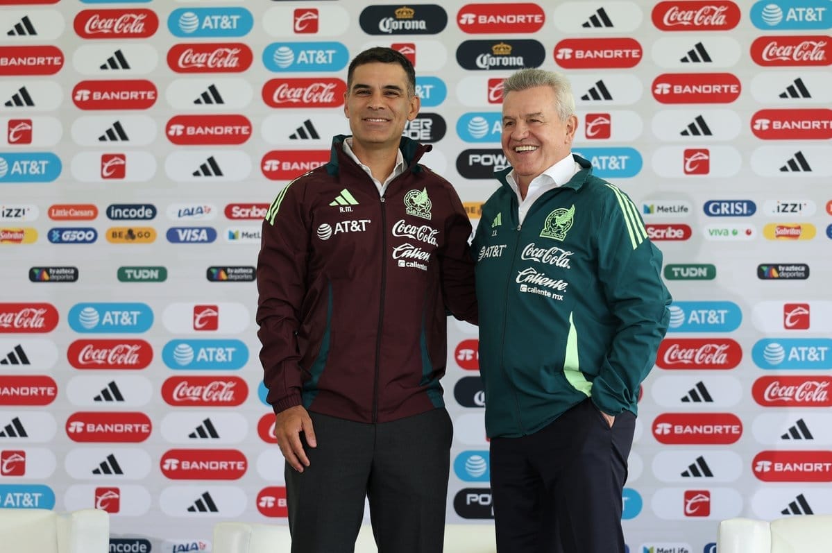nxnoticias.com-javier-aguirre-asume-la-direccion-de-la-seleccion-mexicana-con-rafael-marquez-como-auxiliar