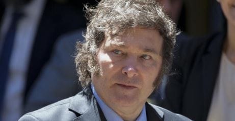 nxnoticias.com-javier-milei-confirma-participacion-en-foro-de-derecha-en-la-cdmx