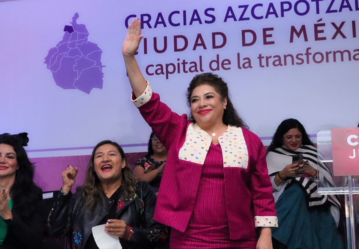 nxnoticias.com-jefa-de-gobierno-electa-de-la-cdmx-se-compromete-a-rehabilitar-san-juan-de-aragon-y-rescatar-vallejo