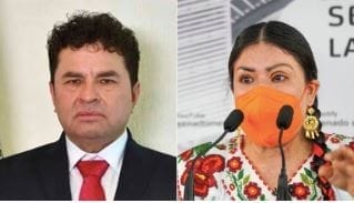 nxnoticias.com-juez-de-oaxaca-absuelve-a-principal-sospechoso-de-ataque-con-acido-a-saxofonista