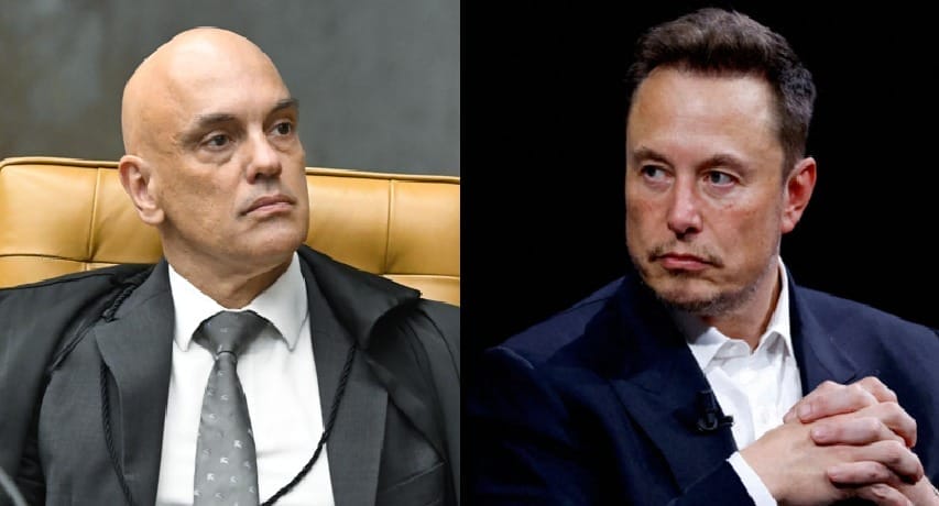 nxnoticias.com-juez-suspende-x-en-brasil