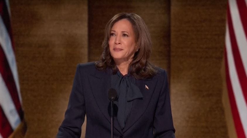 nxnoticias.com-kamala-harris-acepta-oficialmente-ser-candidata-a-la-presidencia-de-eu-por-el-partido-democrata