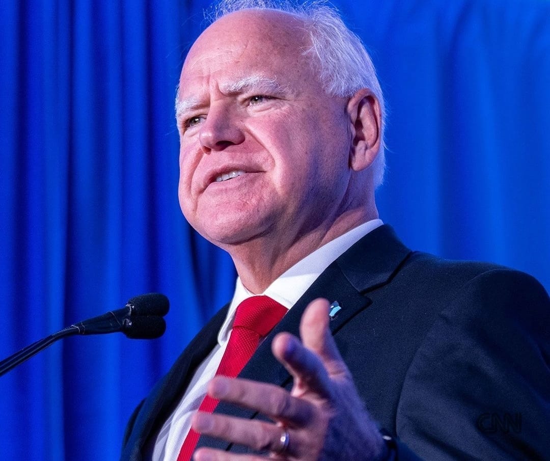 nxnoticias.com-kamala-harris-elige-companero-de-formula