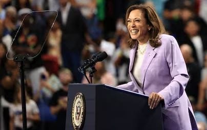 nxnoticias.com-kamala-harris-lanza-campana-por-los-votantes-en-el-exterior