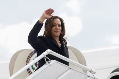 nxnoticias.com-kamala-harris-va-por-los-republicanos-decepcionados