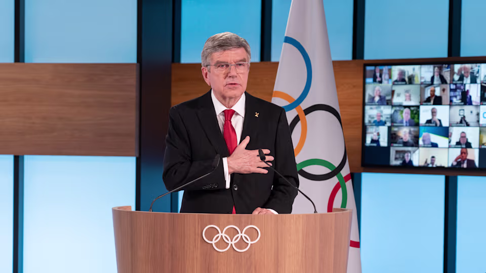 nxnoticias.com-la-carrera-por-la-presidencia-del-coi-coe-hoevertz-y-coventry-al-frente