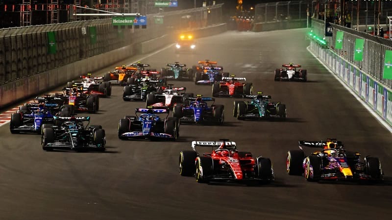 nxnoticias.com-la-formula-1-esta-de-vuelta