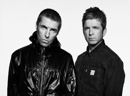 nxnoticias.com-la-iconica-banda-oasis-regresa-a-los-escenarios-tras-15-anos-de-ausencia