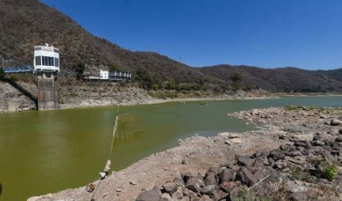 nxnoticias.com-la-mitad-de-presas-del-pais-estan-al-70-conagua