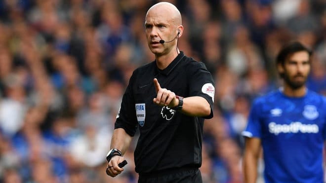 nxnoticias.com-la-premier-league-busca-transparencia-los-arbitros-deberan-declarar-sus-preferencias-futbolisticas