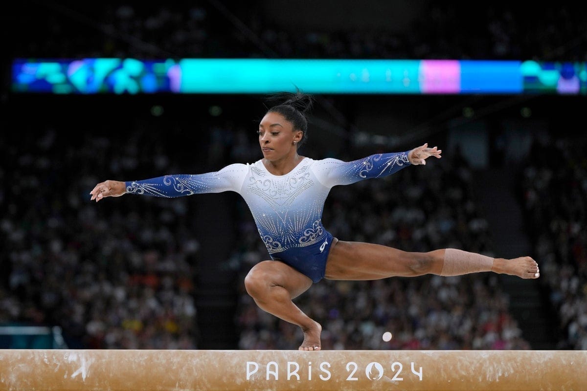 nxnoticias.com-la-reina-biles-se-despide-de-paris-con-tres-oros