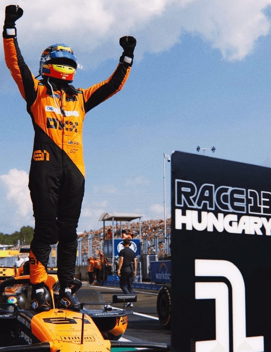 nxnoticias.com-la-resistencia-de-piastri-del-dolor-a-la-gloria-en-la-formula-1