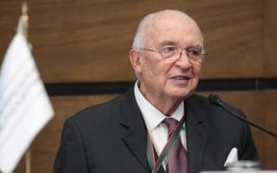 nxnoticias.com-lamenta-sheinbaum-fallecimiento-de-jose-agustin-ortiz-pinchetti