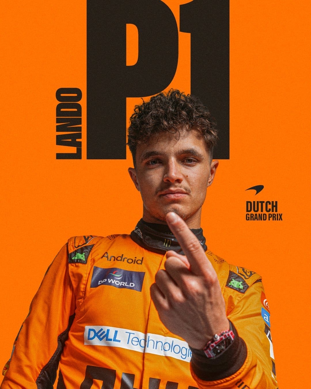 nxnoticias.com-lando-norris-arruina-la-fiesta-de-verstappen-en-zandvoort