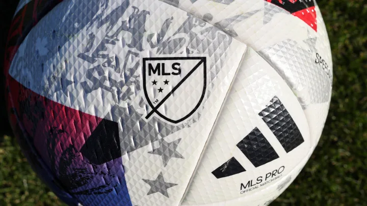 nxnoticias.com-las-5-plantillas-mas-costosas-en-la-mls-2024