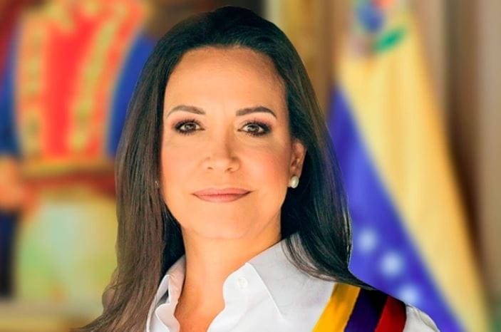 nxnoticias.com-legisladores-de-eu-apoyan-nominacion-de-corina-machado-al-premio-nobel-de-la-paz