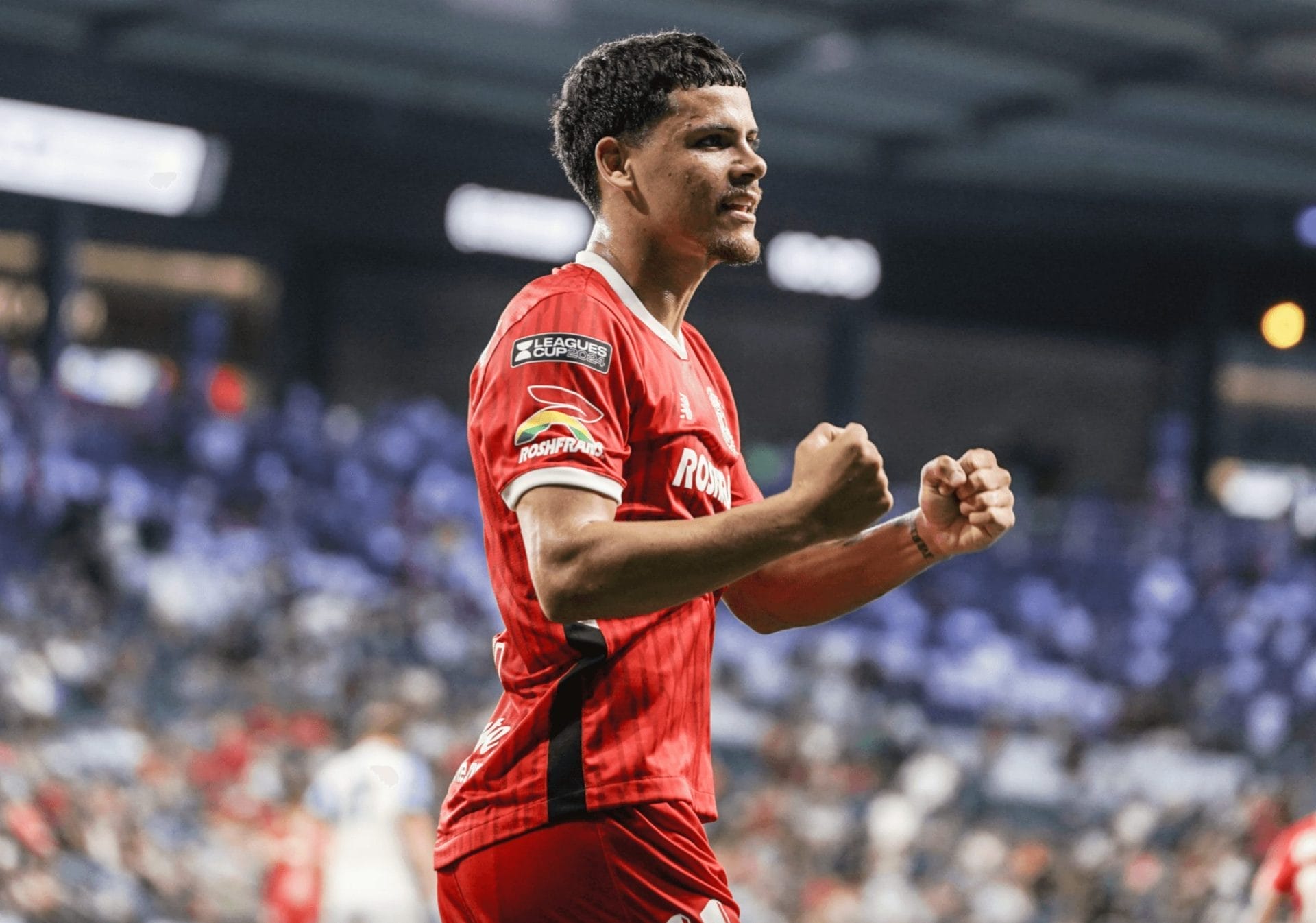 nxnoticias.com-liga-mx-en-la-leagues-cup-las-sorpresas-y-los-cruces-de-dieciseisavos