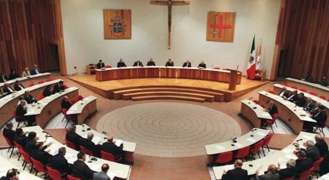 nxnoticias.com-llama-iglesia-catolica-a-sheinbaum-a-construir-reconciliacion