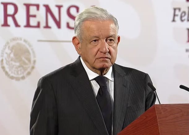 nxnoticias.com-lopez-obrador-hablara-con-sus-homologos-de-brasil-y-colombia-sobre-venezuela