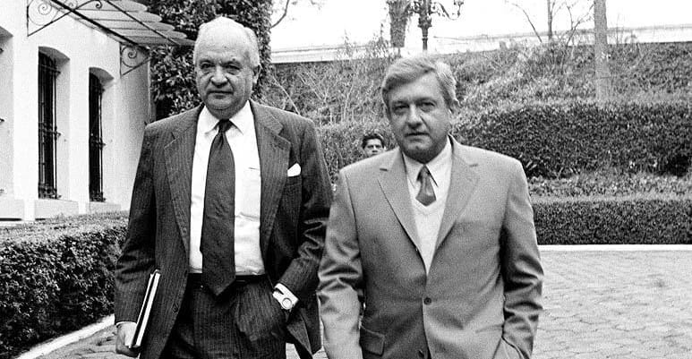 nxnoticias.com-lopez-obrador-lamenta-muerte-de-ortiz-pinchetti