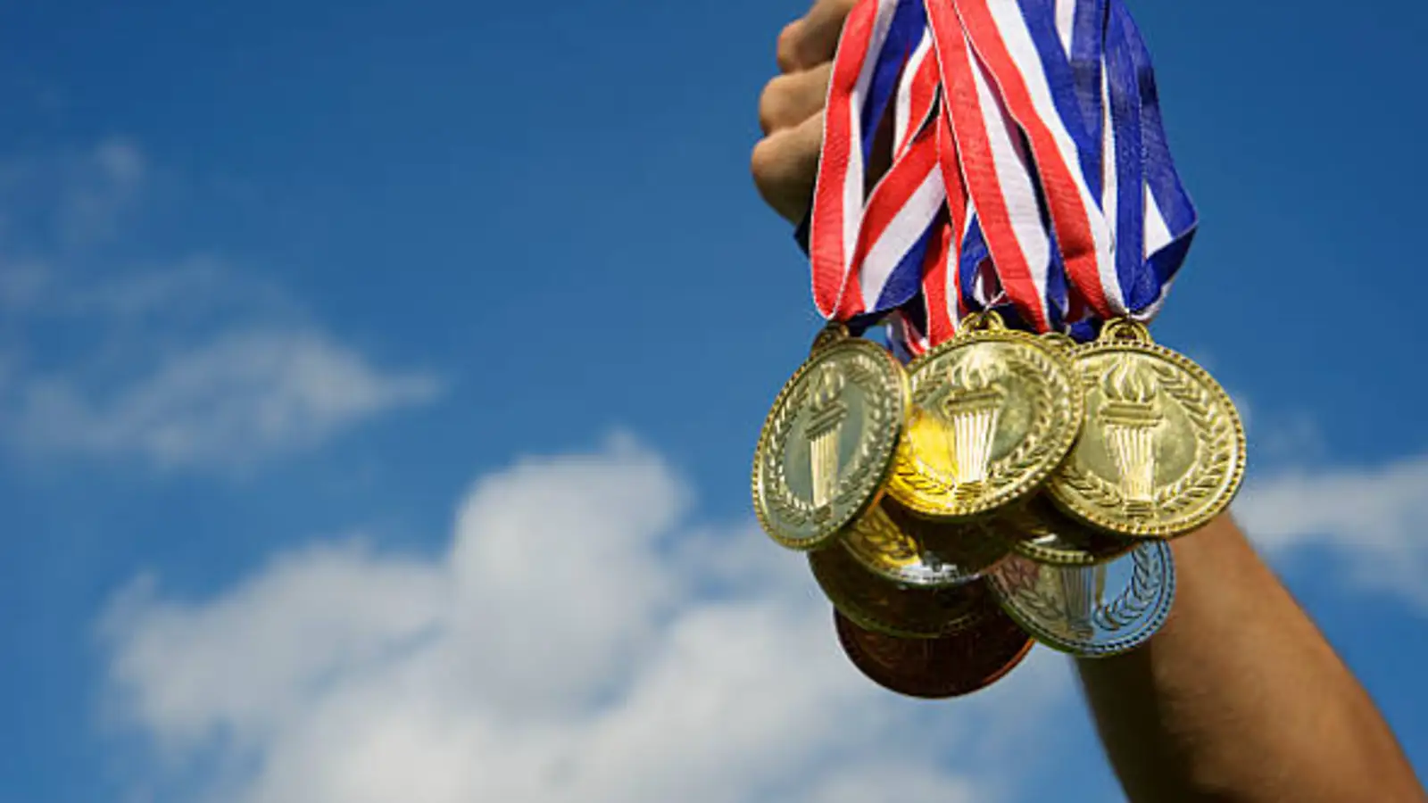 nxnoticias.com-los-records-historicos-registrados-en-olimpicos-2024