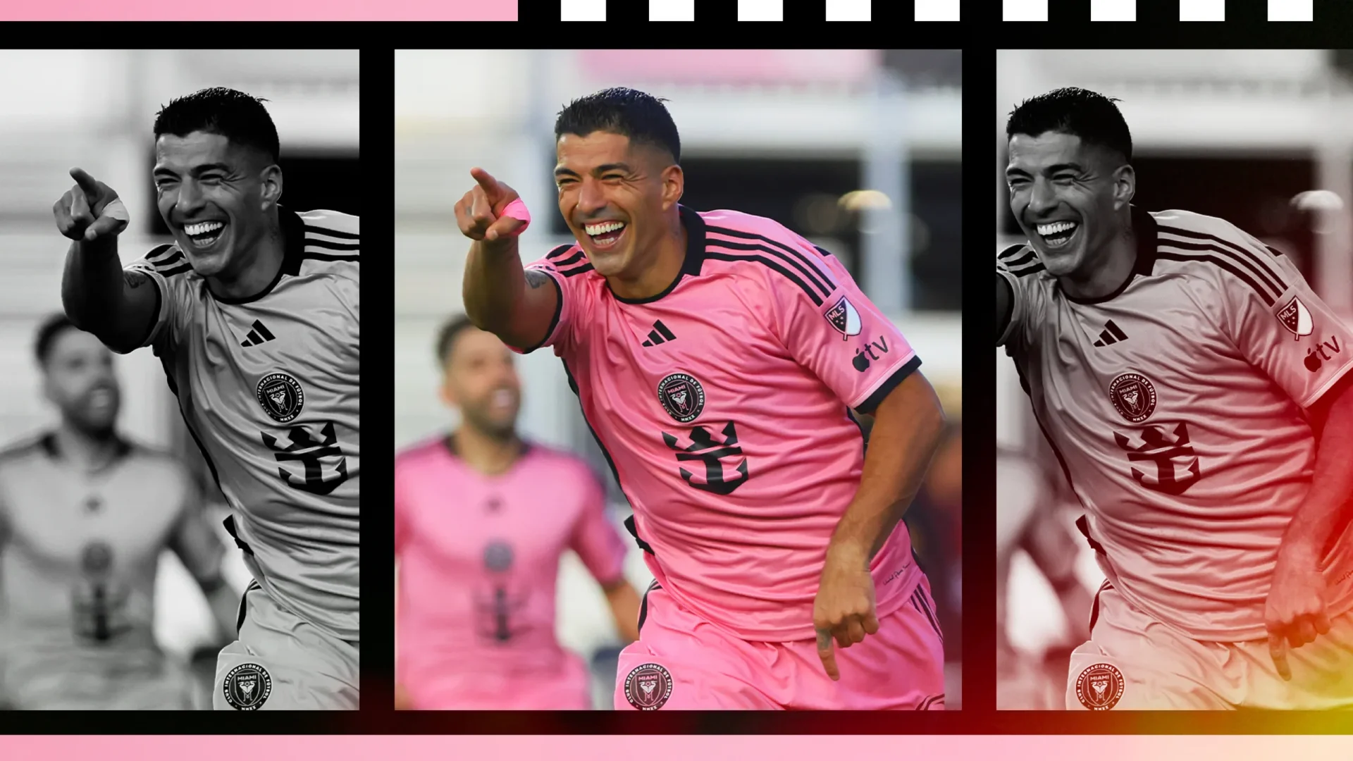 nxnoticias.com-luis-suarez-rompe-records-con-inter-miami